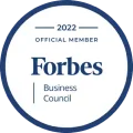 forbes2022