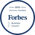 forbes2022